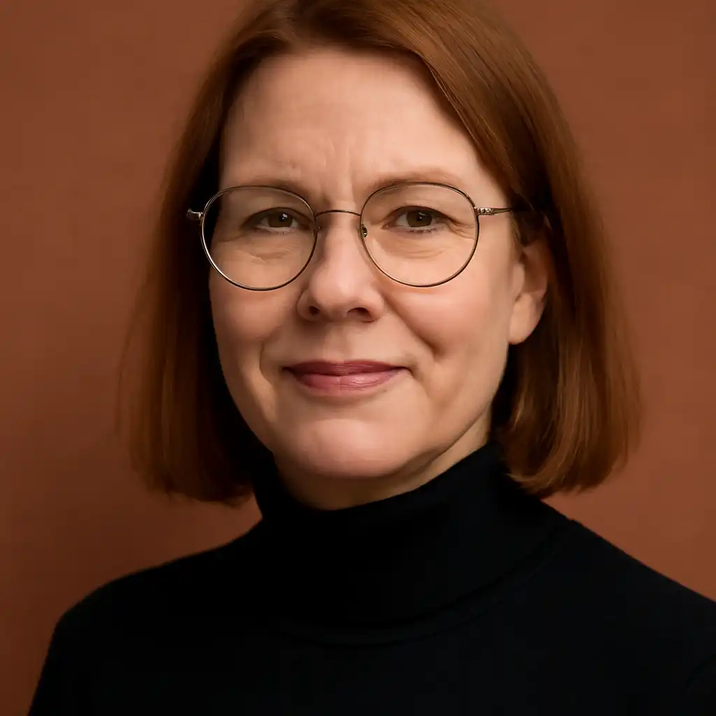 Elena Rossi